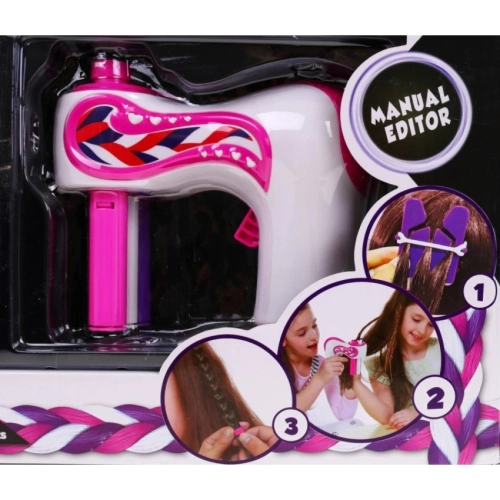 zaplatarka-warkocze-892